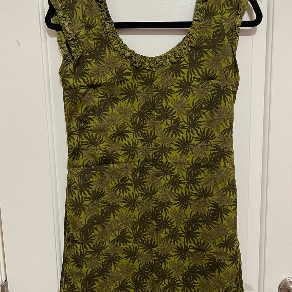 Indian dresses for women